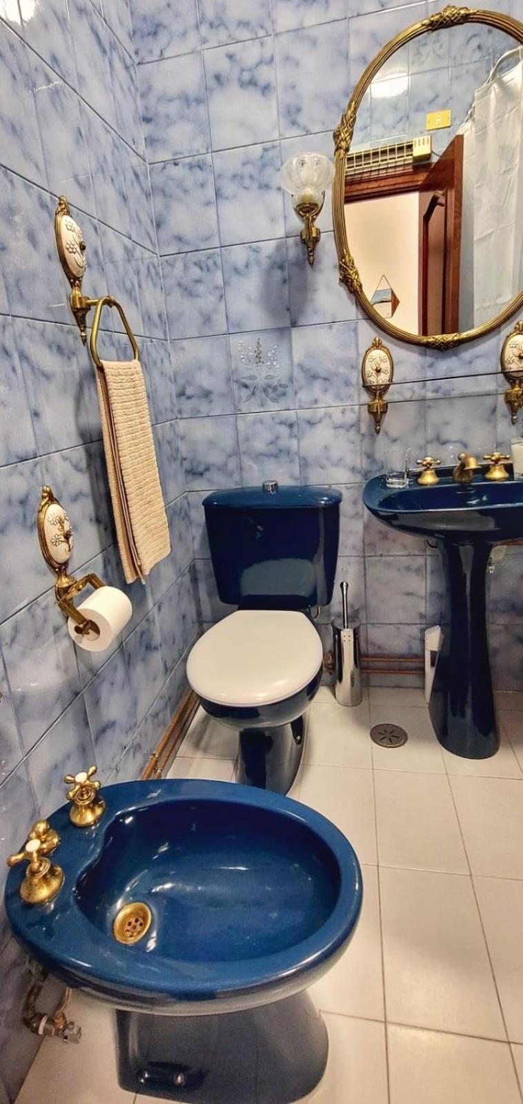 Apartamento Casa Gloria Pontevedra Eksteriør bilde